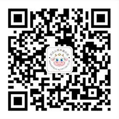 code2